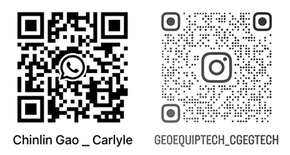 geo equip tech wuxi whatsapp instagram geo equip tech wuxi whatsapp instagram