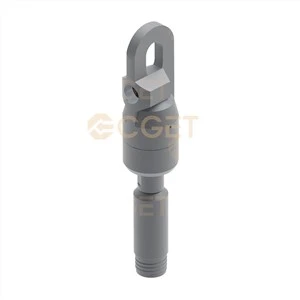 หมุนน้ำ