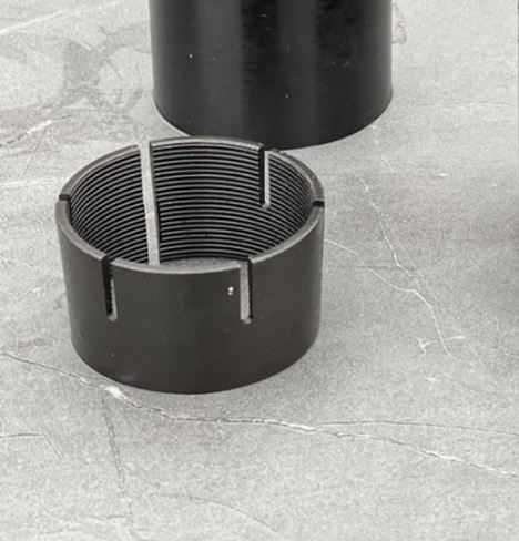 Core Lifter